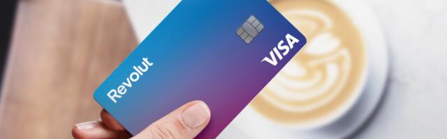 Crooks exploit Revolut payments loophole to steal $20m