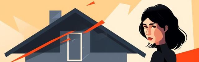 Travel Troubleshooter: I’ve been banned by Airbnb, but no one will tell me why