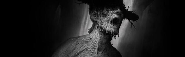 Darkwood dev announces "5-10 years" hiatus just months after revealing new game