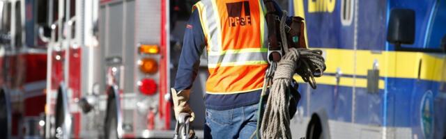 Goodbye, PG&E… hello, “San Jose Power”?