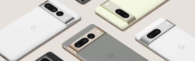 Google wants to move out of Vietnam, into India after Pixel 8 unboxing video leaked before launch