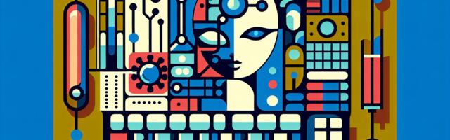 Windows 11 Keyboards Debut Copilot AI Feature