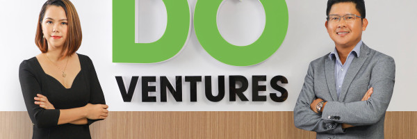 Do Ventures launches $50 million fund for Vietnamese startups, backed by Naver, Vertex and other notable LPs