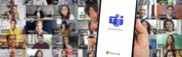 Build 2024: 3 new Microsoft Teams announcements, including custom emojis and reactions