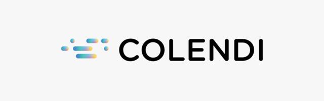 Turkish fintech Colendi secures $65M