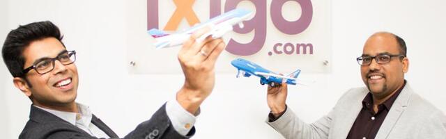 Ixigo IPO Garners Significant Demand Across Investor Categories — India Report