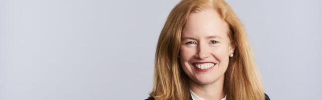 Paula Cruickshank to lead BDC Capital’s fund investments as senior VP