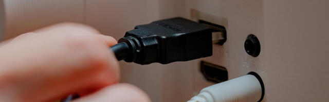 Next-gen HDMI could be announced at CES 2025