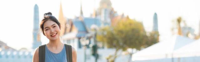 APAC Travel Trends: Why They Book and Where ‘Cash’ Is Still King