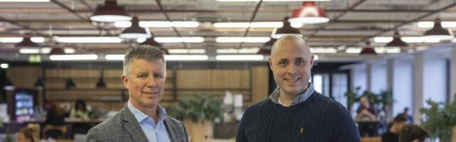 Mindgard secures $8M to tackle emerging AI security risks