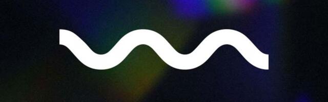 Swave Photonics secures €27M for 3D holographic display technology