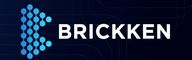 Crypto platform Brickken raises $2.5M Seed