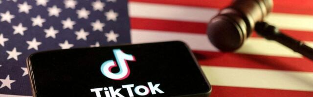 TikTok to keep paying 7000 US employees even if SC does not halt ban