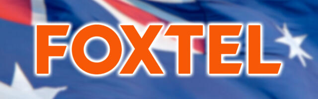 Foxtel lands in hot water as it breaks Australian gambling ad rules