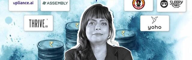 Rukam Capital’s Recipe For Success In India’s Diverse Consumer Market
