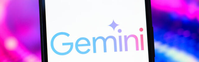 Google announces faster, more efficient Gemini AI model