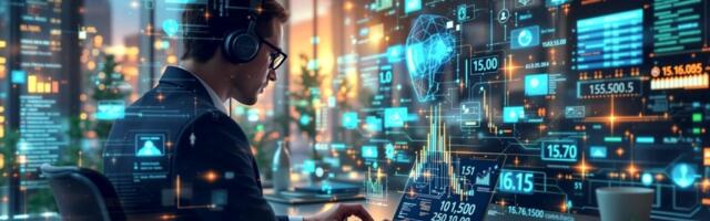 IBM thinks that over a billion new applications will be built with gen AI : Here’s how they’re going to help that happen with agentic AI