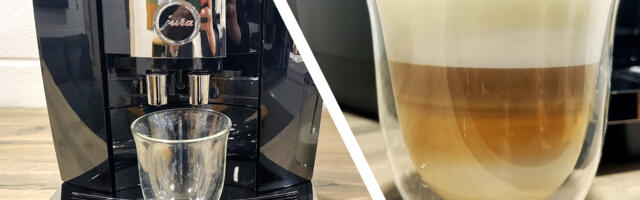 I test coffee makers for a living, and this machine is my top pick for delicious cold-brew this summer