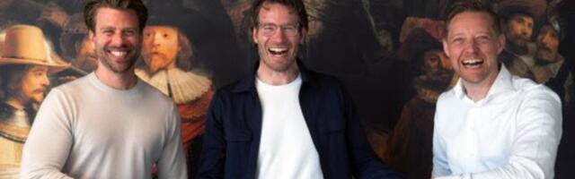 Amsterdam’s Tiqets lands €25M loan to refinance existing venture debt: Know more