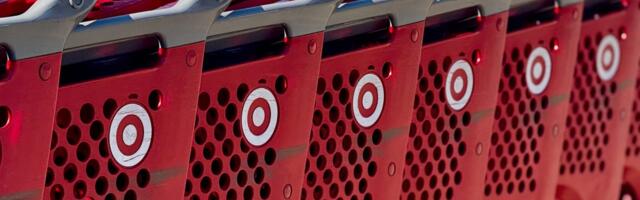 Target, Walmart, Costco, and Trader Joe's are opening dozens of stores in 2025. See the full list of locations.