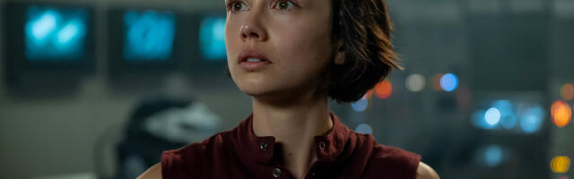 'Alien: Earth' release schedule: when will episode 3 launch on Hulu and Disney+?