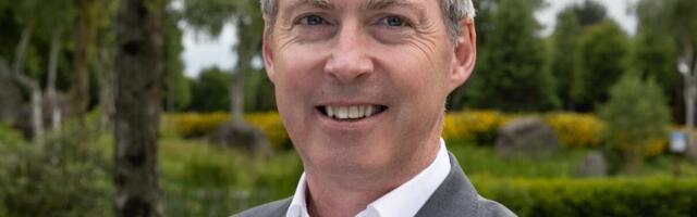 Over 400,000 premises can now access high-speed broadband under National Broadband Plan