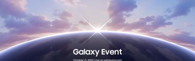 Samsung names the date: Project Moohan is coming for the Apple Vision Pro