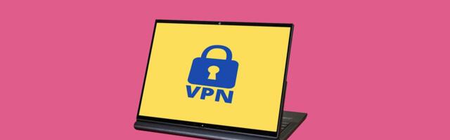 Best VPN for Mexico: Boost Your Privacy and Unblock Streaming Services