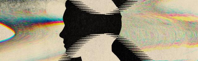 How the brain builds your world of sound