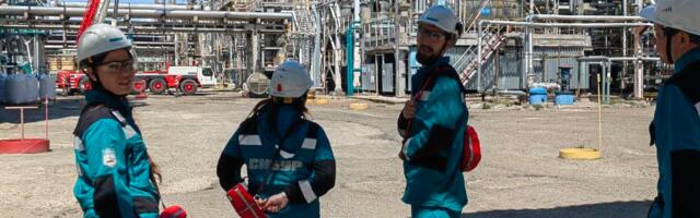 У меня 300 задач, и все самые приоритетные. Вот что я делаю