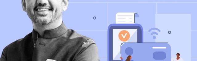 [Update] Pine Labs IPO: Issue Subscribed 54% On Day 2