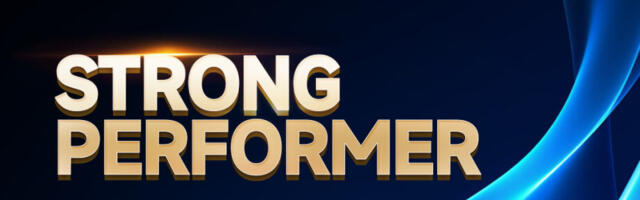 ThreatBook Peer-Recognized as a Strong Performer in the 2025 Gartner® Peer Insights™ Voice of the Customer for Network Detection and Response — for the Third Consecutive Year