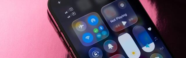 iOS 27 Will Reportedly Just Be Bug Fixes for iOS 26