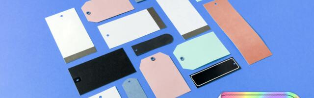 From Amazon to Zappos, all the 50 best Black Friday sales to shop in 2025