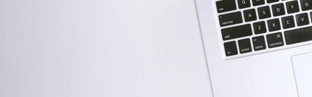 Outgrew those free apps? A lifetime MS Office 2021 license is just $34.97.