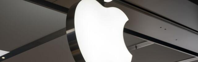 Foldable iPhone rumors: Everything weve heard so far