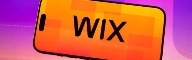 Building a Website Doesn’t Have to Be Hard. Here’s How to Build a Wix Website, Without Learning a Line of Code