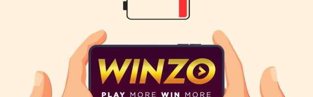 Karnataka HC Directs WinZO To Furnish Financials Details