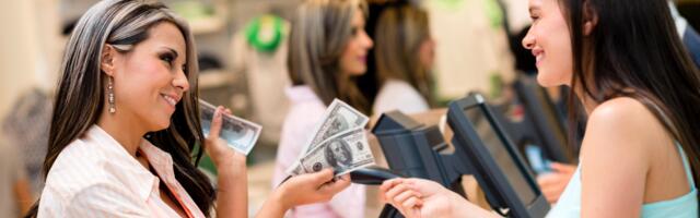 9 “old-fashioned” money behaviors that outperform modern financial advice