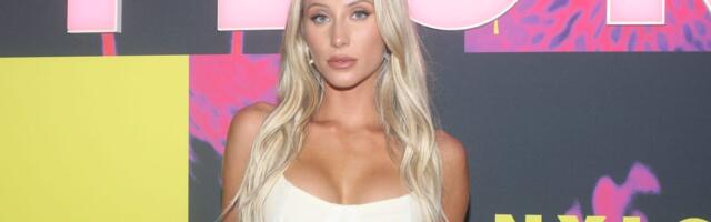 Miami has the most top Instagram influencers per capita in the US, beating out LA and NYC