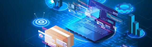 Hexalog Secures $4 Mn Funding To Digitise Cross-Border Supply Chains