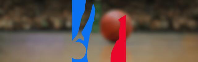 Self-professed addict jailed two years as NBA gambling scandal sentence delivered