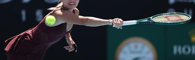 How to watch Sabalenka vs. Potapova online for free