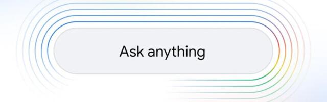 Google’s Latest AI Search Features Look Like a Personalized Travel Concierge