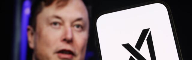 Takeaways from Elon Musks xAI all-hands meeting