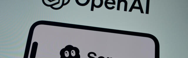 OpenAI must stop using ‘Cameo’ term in Sora app, judge rules