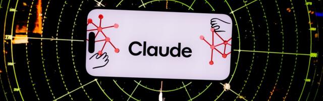 Best AI Chatbots of 2026