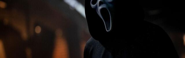 Let’s Talk About the Ending of ‘Scream 7’