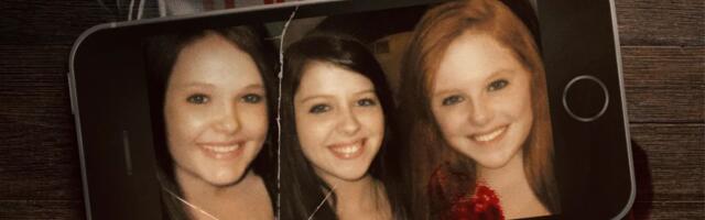 ‘No one ever wants the knock on the door to be from the FBI’ — Friends Like These: The Murder of Skylar Neese expert weighs in on why true crime makes us so anxious