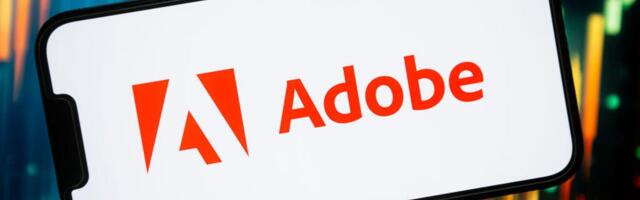 Adobe Will Pay $75M in Free Services in DOJ Subscription Cancellation Case Settlement